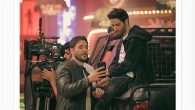 رغم مرور 36 يوم من بداية عرضه.. فيلم 