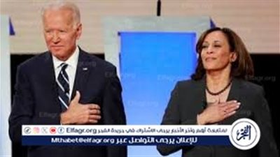 الانسحاب في مصلحة أمريكا.. بايدن يفكر في الانسحاب من سباق الانتخابات الرئاسية الأمريكية