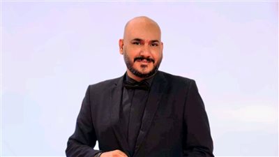 ريمون المصري: تركي آل الشيخ يقود نهضة إنتاجية في السينما والمتحدة إدارة محترفة وذكية