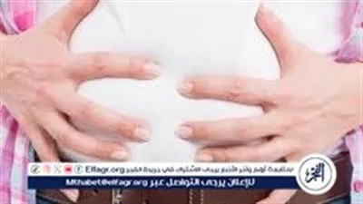 وداعًا للألم والغازات.. نصائح عملية للتخلص من الانتفاخ