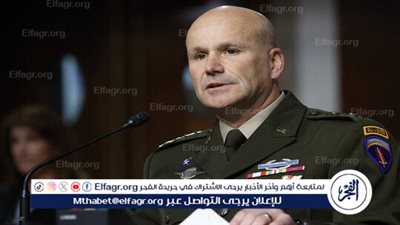 قائد في الناتو يتحدث عن الدرس الذي تعلمه الحلف من الصراع في أوكرانيا