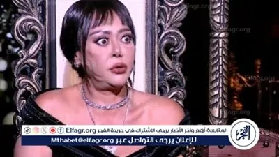 ما هي أبرز تصريحات نهى العمروسي التلفزيونية؟ 