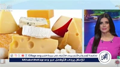 تفاصيل انطلاق مهرجان الجبن في نسخته الثالثة: مهم للاقتصاد