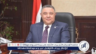 5 آلاف جنيه| تفاصيل رصد محافظ البحر الأحمر مكافأة لأهالي المحافظة