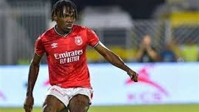 لاعب النجم ينضم إلى شباب بلوزداد الجزائري