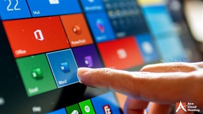 بعد العطل التقني العالمي.. ماذا تعرف عن مايكروسوفت 365؟