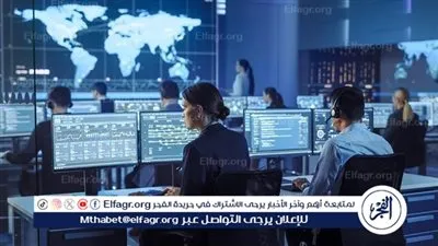 بعد العطل التقني العالمي| خبيرة توجه تحذيرا للمواطنين في مصر بشأن التحويلات البنكية للخارج