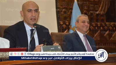 بالساعة والدقيقة..ترقبوا موعد إعلان نتيجة الثانوية العامة 2024