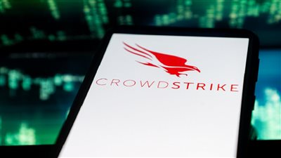 تسببت في عطل مايكروسوفت.. 7 أسرار عن شركة Crowdstrike