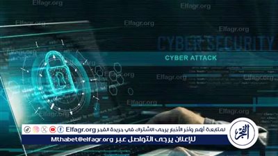 القاهرة الإخبارية: النظام الإلكتروني في اليونان لم يتأثر وحركة الملاحة طبيعية