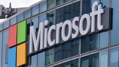  9 نتائج عن عطل مايكروسوفت يوليو 2024.. ومفاجأة عن مصر
