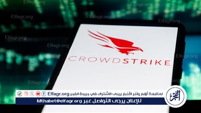 ما تأثير العطل التقني التكنولوجي على مطارات فرنسا؟.. القاهرة الإخبارية توضح