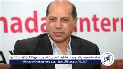 علاء نبيل يجتمع بالأجهزة الفنية للمنتخبات الوطنية لمناقشة ارتباطات المرحلة المقبلة 