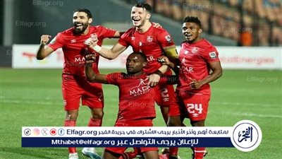بعد ضم لاعب النجم.. شباب بلوزداد يقترب من إتمام صفقات أخرى