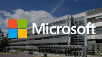 عاجل - شركة كراود سترايك: الخلل التقني بسبب تحديث خطأ برمجيًا أدى إلى مشكلات في تشغيل نظام مايكروسوفت