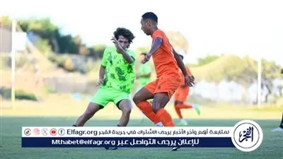 مباراة ودية لم تكن أمام الخصم الفعلي.. تفاصيل واقعة كاظمة الكويتي والفريق المزيف 