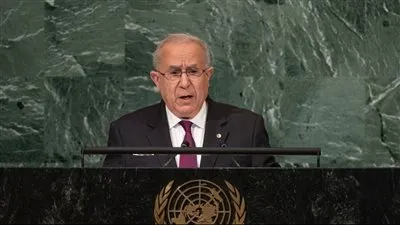 الأمم المتحدة: انتهاء مباحثات الجيش السوداني والدعم السريع دون اتفاق