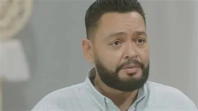 دهسه من شهر ونص.. تفاصيل وفاة عامل دليفري صدمه نجل الفنان أحمد رزق في الشيخ زايد