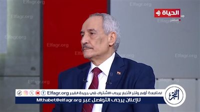 قشقوش: ترحيب مصر بالرأي الاستشاري لمحكمة العدل الدولية خطوة للأمام