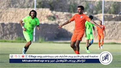 عاجل.. تليفونات بني سويف يكشف قصة خداع كاظمة الكويتي (فيديو)