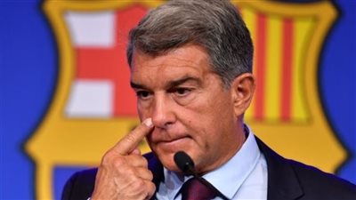 برشلونة يحصل على موافقة الليجا لتسجيل الحارس خوان جارسيا بدلًا من تير شتيجن المصاب