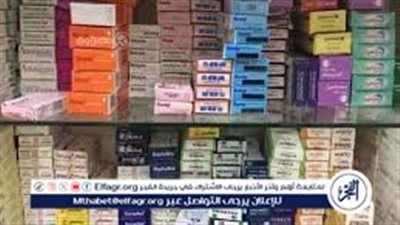 هل رفع الأسعار يحل أزمة نقص الأدوية في مصر؟