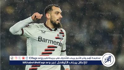 إجليسياس يعود إلى سيلتا فيجو