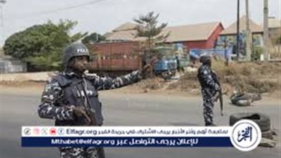 عاجل - فرض حظر التجول في بنجلاديش