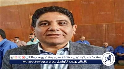 نائب رئيس الألومنيوم ينتقد اتحاد الكرة بعد الهزيمة أمام الأهلي في كأس مصر