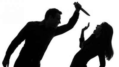 اعترافات مثيرة للمتهم بقتل شقيقته وإشعال النيران بجسدها في كرداسة: استلفت منها فلوس