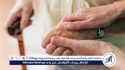 منها رسوم اشتراك مراكز الثقافة والمسارح.. إعفاءات مخصصة لكبار السن بالقانون الجديد