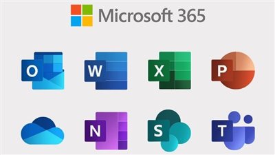 في 3 نقاط.. ماذا حدث في يوم 