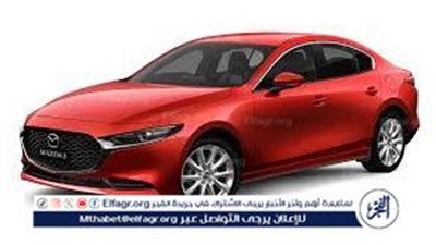 انخفااااااض.. أسعار السيارات الجديدة في مصر 2024 (تفاصيل)