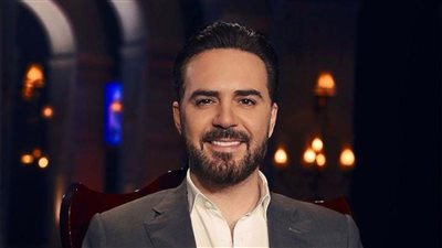 وائل جسار يعلن عن موعد حفلته: انتظروني في مهرجان صيف بنغازي