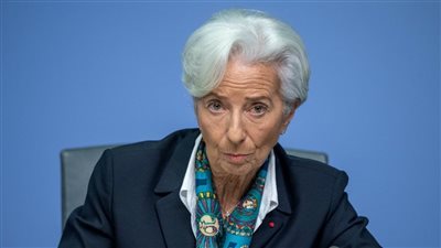  المركزي الأوروبي: جميع الخيارات بشأن أسعار الفائدة متاحة في اجتماع سبتمبر المقبل