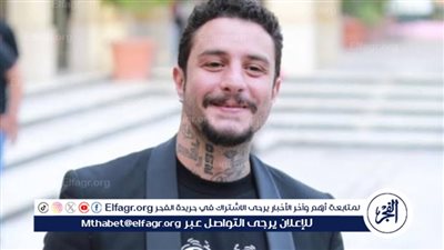 بعد تصريحاته الأخيرة.. أحمد الفيشاوي يتصدر التريند