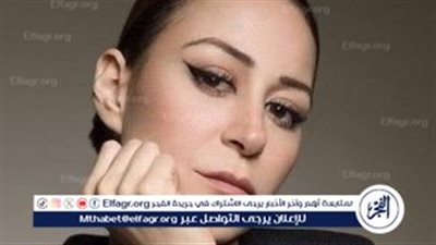 تأجيل عرض فيلم 