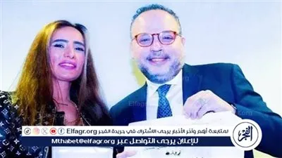 تامر عبد المنعم ينفي الشائعات التي ترددت عن إساءته لزينة ويعلق: 