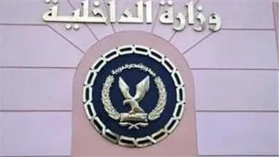 استمرار حبس 6 متهمين بالتسبب في مصرع زميلهم 