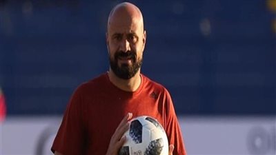 رضا شحاتة يجري تغييرات تكتيكية في كهرباء الإسماعيلية قبل مواجهة بتروجت بدوري نايل