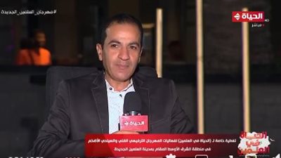 أستاذ استثمار: ارتفاع الدولار كان مؤقتًا.. والسوق يتجه نحو الاستقرار بفضل السياسة النقدية