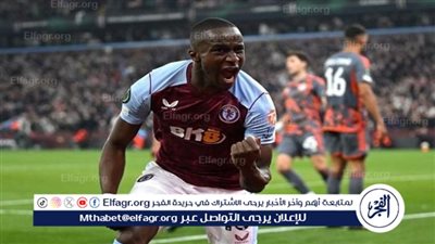 اتحاد جدة يضع اللمسات الأخيرة على ضم ديابي