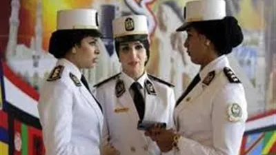 كلية الشرطة للبنات 2024.. التخصصات المطلوبة وشروط التقديم