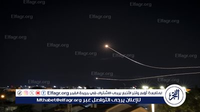 وسائل إعلام عبرية: سماع دوي انفجارات في مستوطنات بشمال إسرائيل