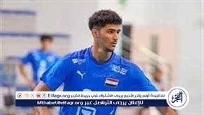 مفاجأة كبرى بشأن رفض 