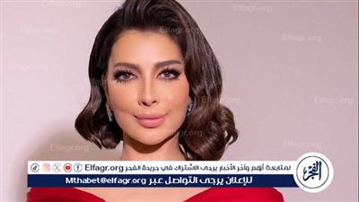 أصالة نصري تتألق في ختام مهرجان قرطاج الدولي.. إطلالة ساحرة وأغاني مميزة