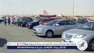 عروض وتخفيضات على السيارات في مصر: أبرز التحديثات