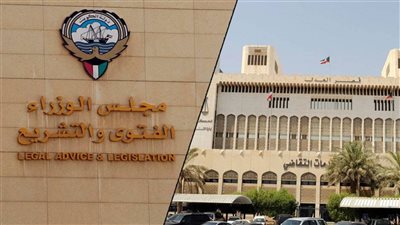 الفتوى والتشريع: إعفاء بدل الوجبة الغذائية للعاملين من الضريبة 