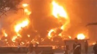 حزب الله: ضربة الحديدة تدشن مرحلة 