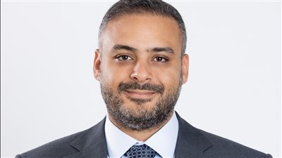 إي اف چي هيرميس تنجح في إتمام خدماتها الاستشارية لصفقة استحواذ 